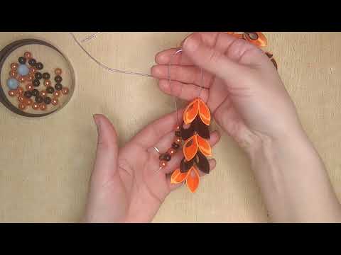 Видео: Подвеска в машину 9 мая.