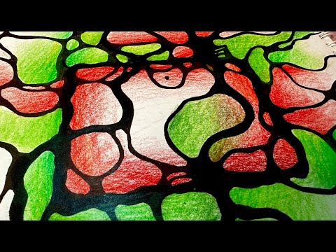 Видео: Алгоритм НЕЙРОКОШЕЛЕК