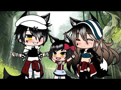 Видео: Любовь Демона или Оборотня†2сезон†(5серия)2 ВЕРСИЯ