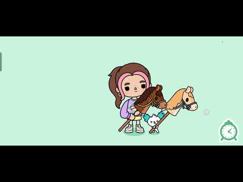 Видео: Симья рп..!! 🙌🙀.. 