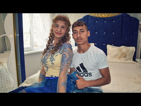 Видео: Пристануша на Памела и Борис - 2022/гр.Берковица