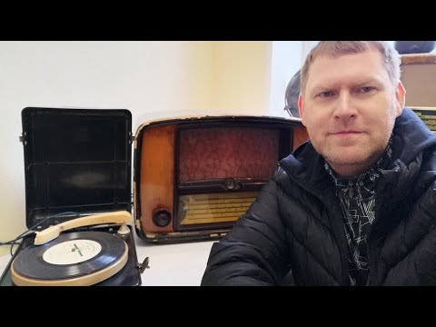 Видео: Как настроить WiFi роутер в доме и какую мощность выбрать на нём