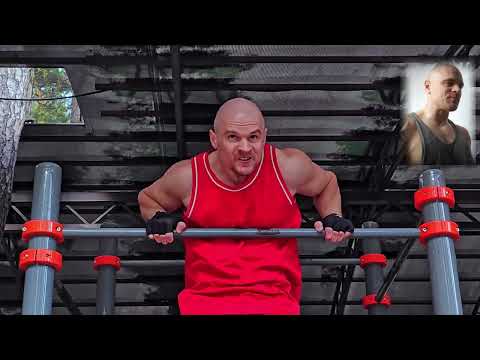Видео: Нужны ли тренировки до отказа и в каких случаях?