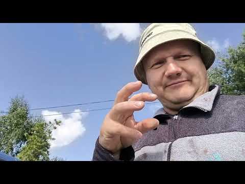 Видео: 21 сентября 2025 г.