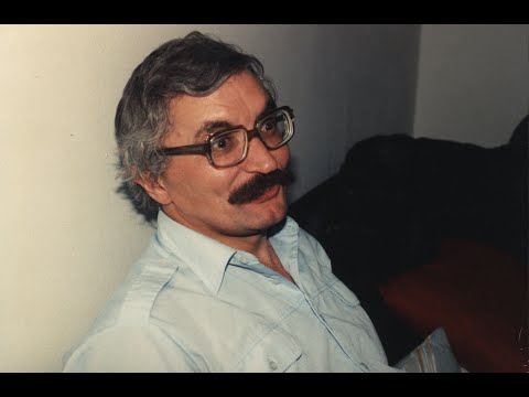 Видео: Кипчакский король Венгрии - Ласло Кун. Загадки истории