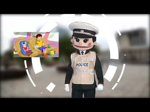 Видео: ӨСВӨРИЙН СЭРГИЙЛЭГЧ 2-Р АНГИ "ЗАМЫН ХӨДӨЛГӨӨНД ХЭРХЭН АЮУЛГҮЙ ЗӨВ ОРОЛЦОХ ВЭ? "