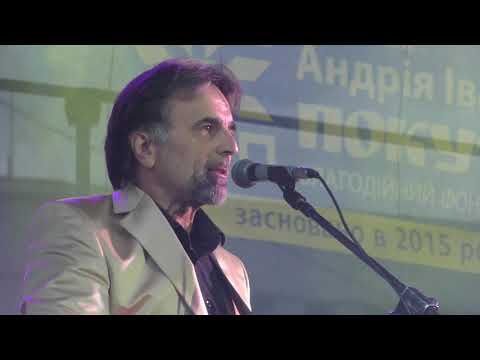 Видео: наші не перевершені - три мости