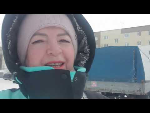 Видео: Большие перемены в жизни.