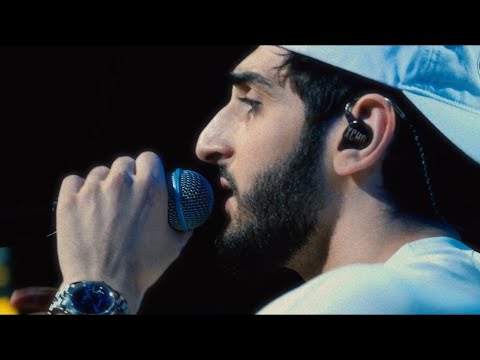 Видео: Xcho - Концерт «МОСКВА - ГЛАВCLUB»