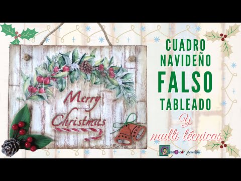 Видео: ЛОЖНАЯ ТАБЛИЦА В РОЖДЕСТВЕНСКОМ СОВЕТЕ И МУЛЬТИ ТЕХНИКАХ: ДЕКОПАЖ И ТИСНЕНИЕ