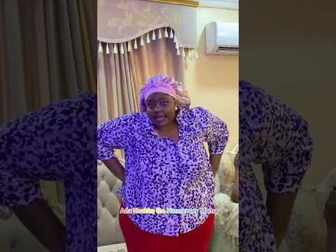 Видео: Карма уже имеет с тобой дело, Иезекиль 🤣 это начало твоей печали