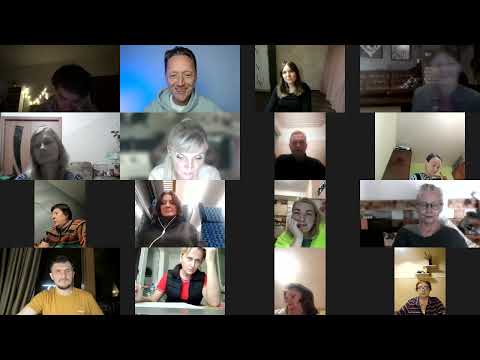 Видео: ❌ ДЕФИЦИТЫ И СТРАТЕГИИ КОМПЕНСАЦИИ // Психолог Александр Волынский