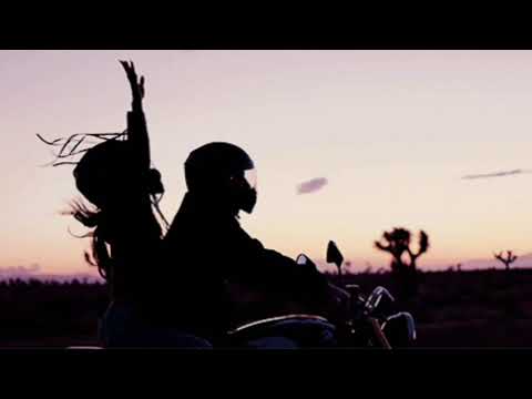 Видео: Raim & Davletyarov - Полетаем {Slowed+ Reverb}