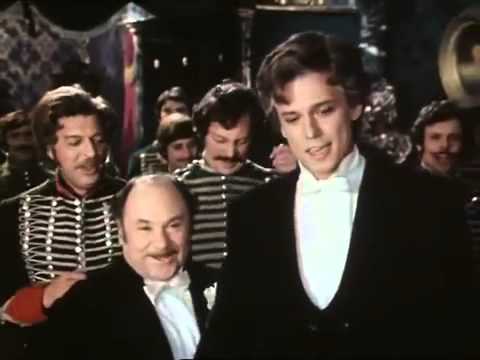 Видео: Владимир Мальченко, Николай Трофимов Эй, гусар