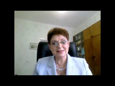 Видео: Секрет Мицеллярной воды Мэри Кэй. Инесса Шапошник