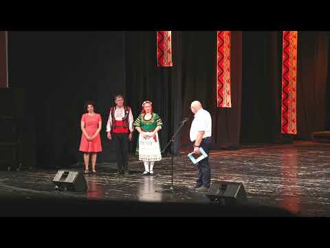 Видео: 55 Години Зорница