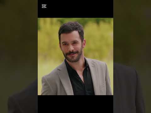 Видео: . Удивительное открытие Барыша Ардуча: «Я навсегда отказался от антидепрессантов»