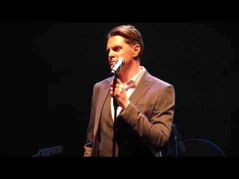 Видео: Иван Ожогин - Однообразные мелькают 05.03.2023 концерт МУЗЫКА ВЕСНЫ