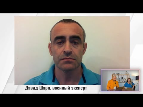 Видео: Десант в Покровске; "выпустить ХАМАСовцев из туннелей"; смертная казнь в Израиле