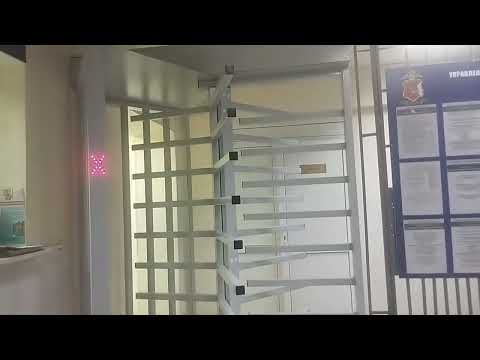 Видео: ОТДЕЛ ПОЛИЦИИ 3 #ВОЛОГДА / Журналистское РАССЛЕДОВАНИЕ  / Плевать хотели на закон в данном ОП