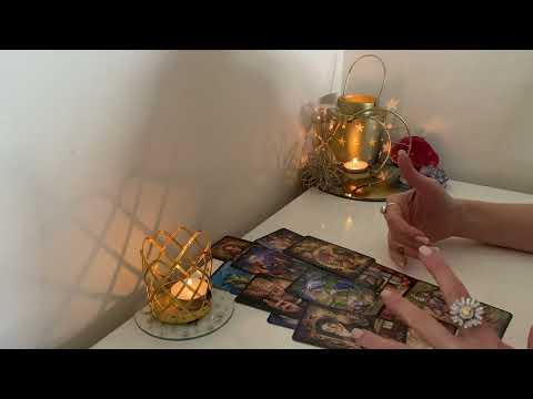 Видео: КАК РАЗРЕШИТСЯ ВАША СИТУАЦИЯ?