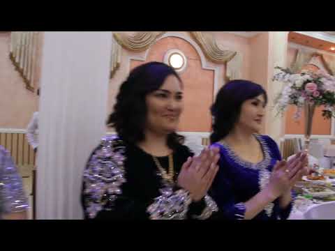 Видео: 2- часть