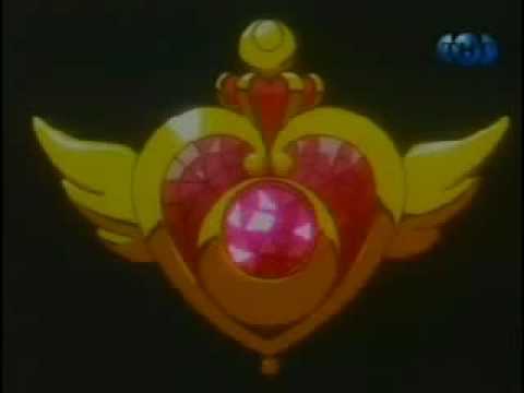 Видео: Банни - дочь лунного света.avi