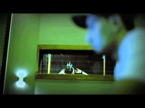 Видео: Кажэ Обойма - До конечной