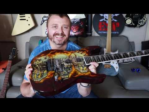 Видео: Сначала было слово- *уй, потом ШЕДЕВР эпический! Jackson Mike Learn