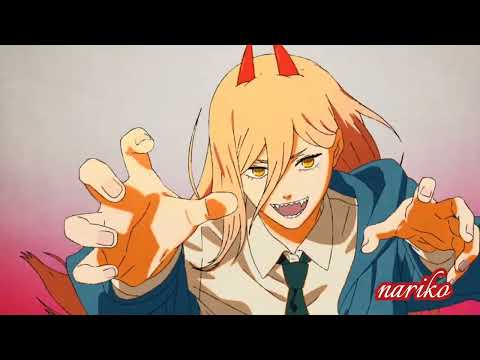 Видео: Я дьявол, что ищет искупление |AMV | Аниме клип