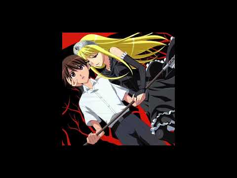 Видео: Лиза Фокс- Динамит (speed up)