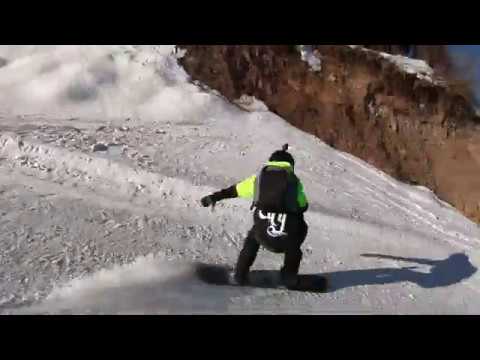 Видео: 26.12.2019 год. Snowteam ft. Шкипер vs Amirsoy