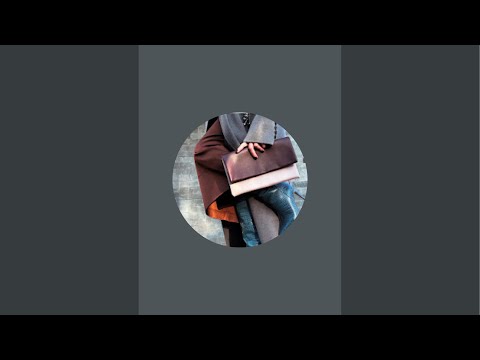 Видео: Сложные отношения с сестрой/ братом