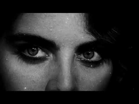 Видео: 💘 За 7 минут Афродита меняет твой облик ✨ Стань неотразимым уже сегодня | Заклинание активно