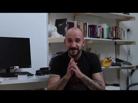 Видео: САБЛЯ АНГЛИЙСКАЯ 048 A