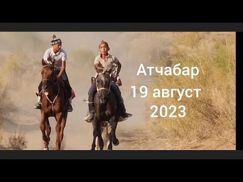 Видео: атчабар.Каракалпакстан,р. Элликкала.