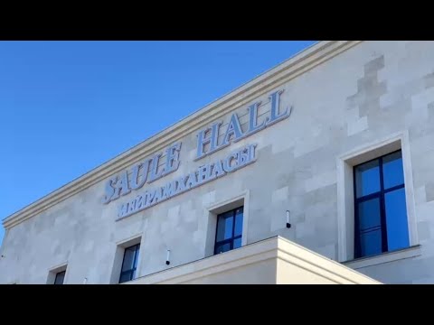 Видео: Ризамын жаратқан мына Аллаға бас иіп келген   еске алу дұға дастарханына келген жандарға