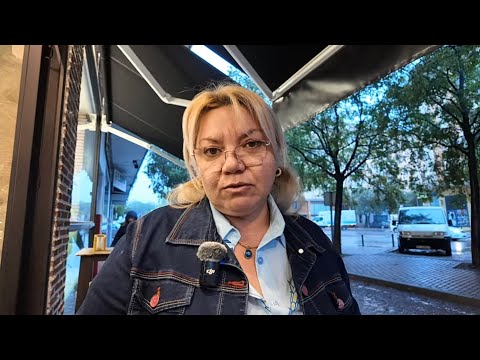 Видео: Андрей где твоя совесть.Хоть поздно ну до меня дошло . Просто подам в СУД.
