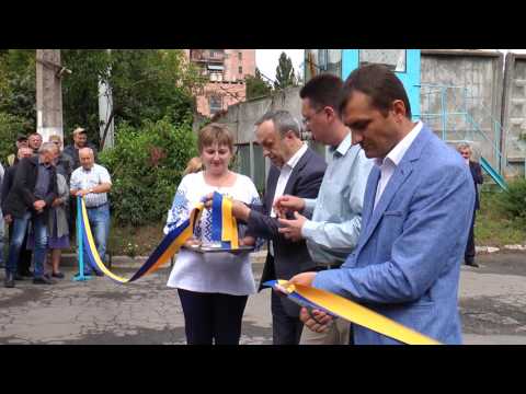 Видео: Нові тролейбуси
