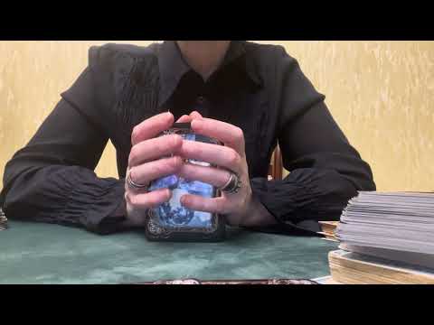 Видео: Бубновая дама что сейчас в ее жизни происходит ? ♣️♦️♥️♠️💯💯💯💯💯