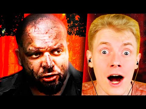 Видео: САМЫЕ ПОПУЛЯРНЫЕ Shorts от канала ВЫЖИВАЛОВО | РЕАКЦИЯ