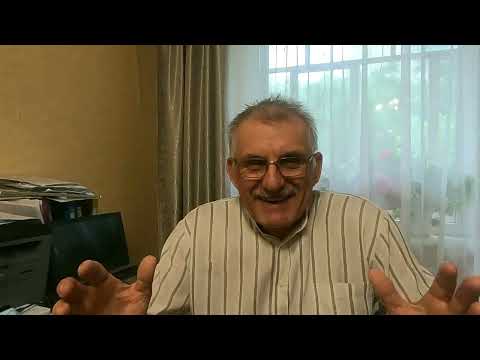 Видео: Реставрация джипа Эскудо 1