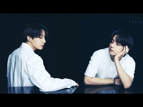 Видео: IU - Love wins all | MV | Taekook momens | Вигук моменты