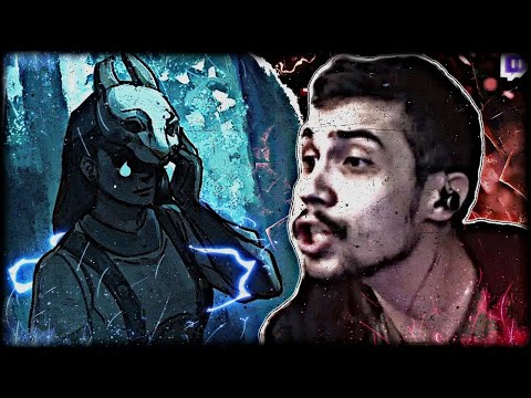 Видео: ПОПАЛСЯ ПРОТИВ МАЛДЕРА | НЕВЕРОЯТНЫЕ ТОПОРЫ - Dead by Daylight