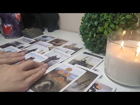 Видео: Что-то вот-вот появится 💥