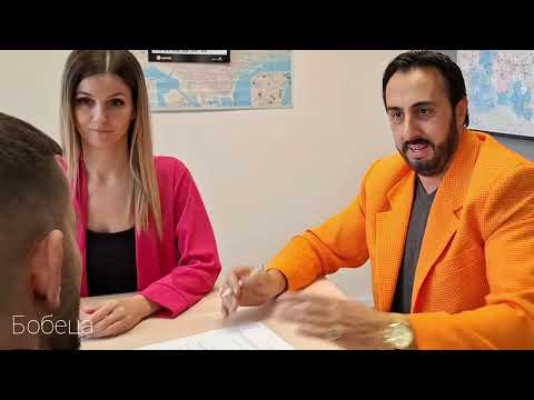 Видео: 💥ЕХ ТЕЗ БРОКЕРИ❗️🤣 #comedy  #viralvideo  #бобеца