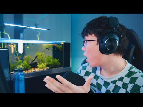 Видео: 🟢 STANDOFF 2 ТОГЛОЖ ҮЗНЭЭ LESGOOO 🟢  KEYDROP 🟢 KICK