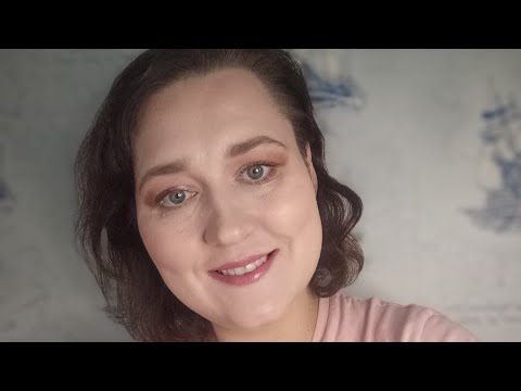 Видео: Пустые баночки июль-август! Белорусская косметика, Faberlic и не только!!!