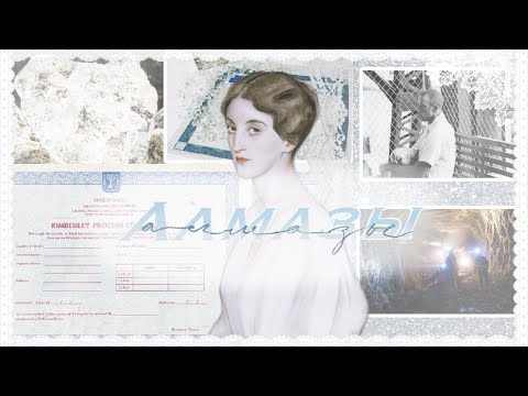 Видео: АЛМАЗЫ проклятие и красота. (интересные факты) 