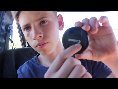 Видео: 🎧ASMR No Talkin || АСМР БЕЗ СЛОВ🎧